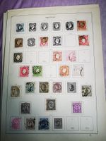 Portugal briefmarken