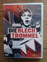 Die Blechtrommel (Roman Günter Grass 1979 - Arthaus DVD)