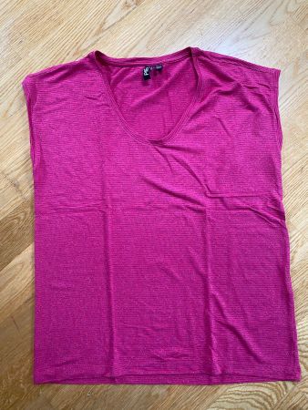 Tshirt Pieces