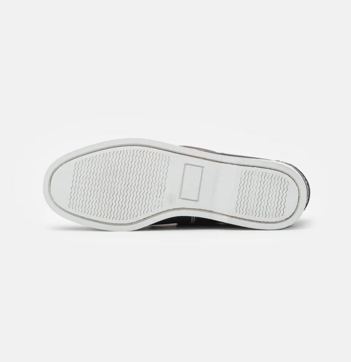 Scarpe da uomo: Brett & Sons Bootsschuh – Nuovo e nell'imballaggio originale da Wittenbach venduto da bes_k8vr 4
