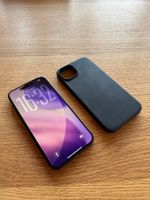iPhone 15 Plus