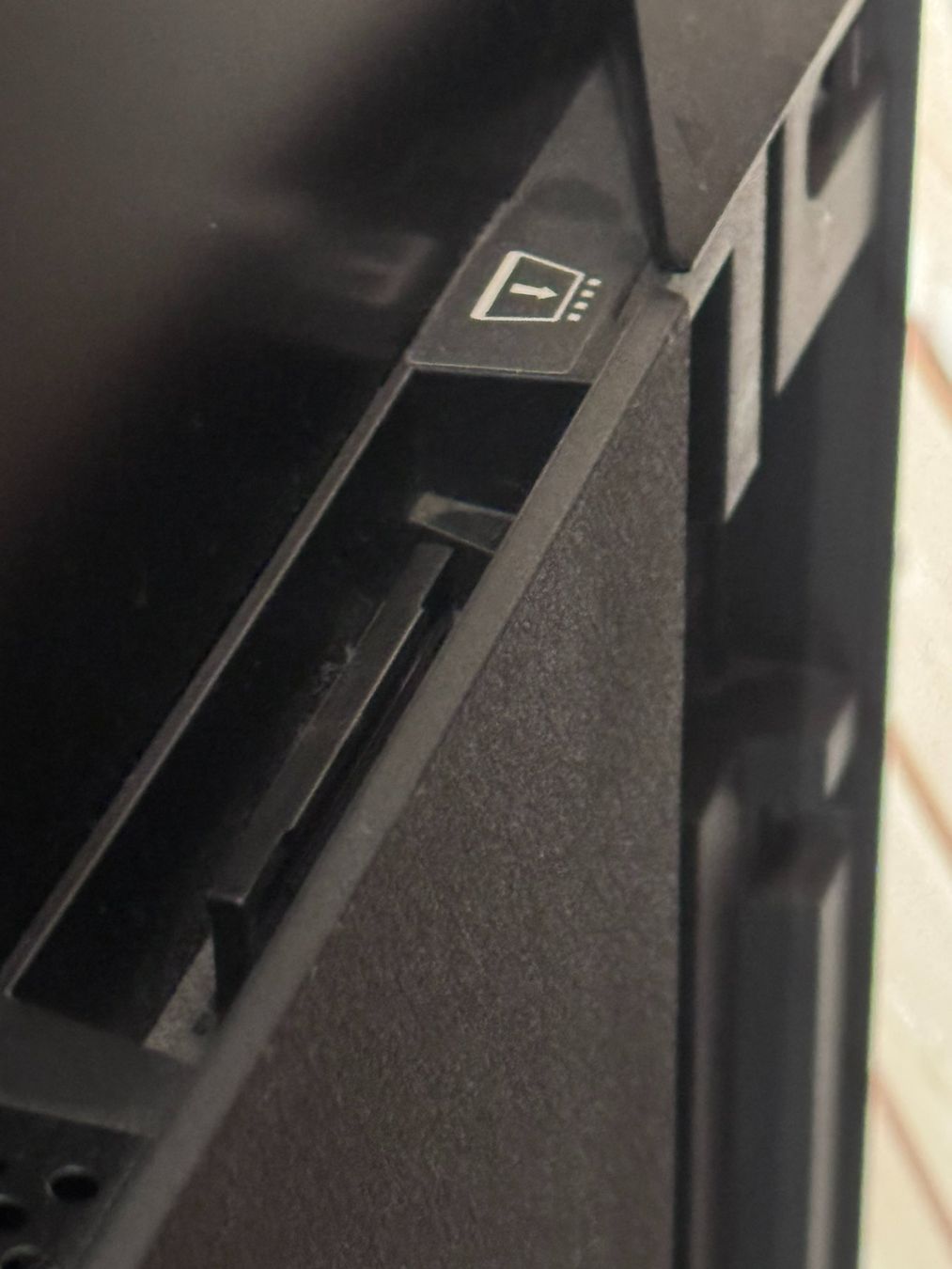 Sony Fernseher: TV Sony SmartTV – Gebraucht aus Bassersdorf von Akasya 2