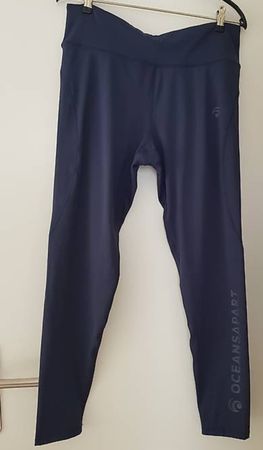 Oceans Apart Sportleggings neu
