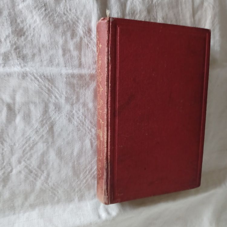 Livres: Antikes Buch "Des Schweizers Geschichte" von 1825 – D'occasion à Abtwil SG par luupsy 5