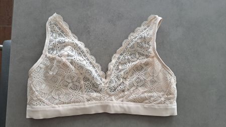 Triangel-BH / Intimissimi