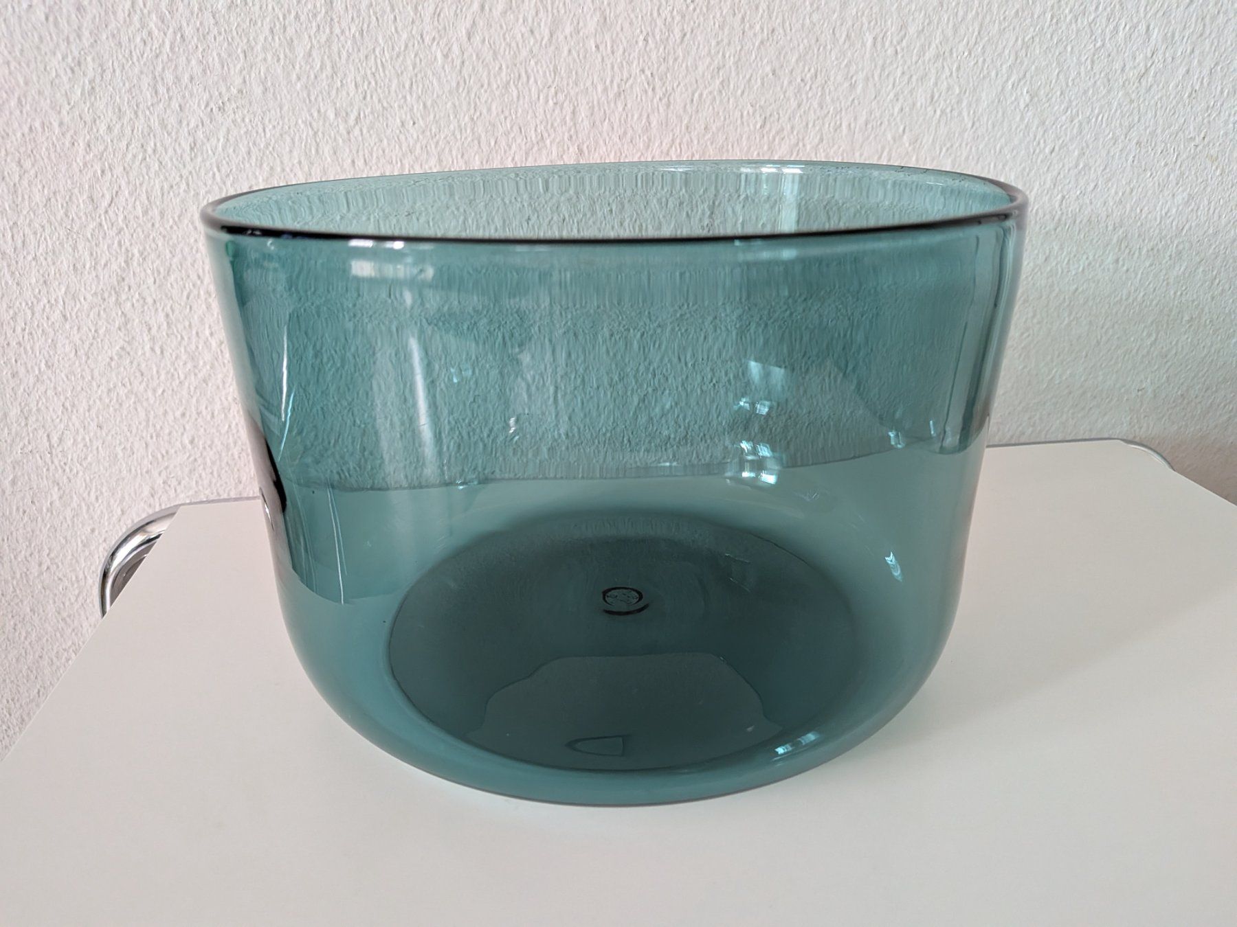 Coupes: Glasi Schüssel – D'occasion à Emmen par magelan
