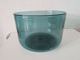 Glasi Schüssel