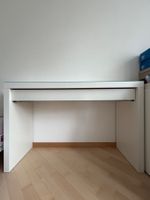 IKEA Schminktisch