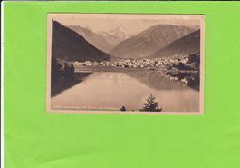 Davosersee