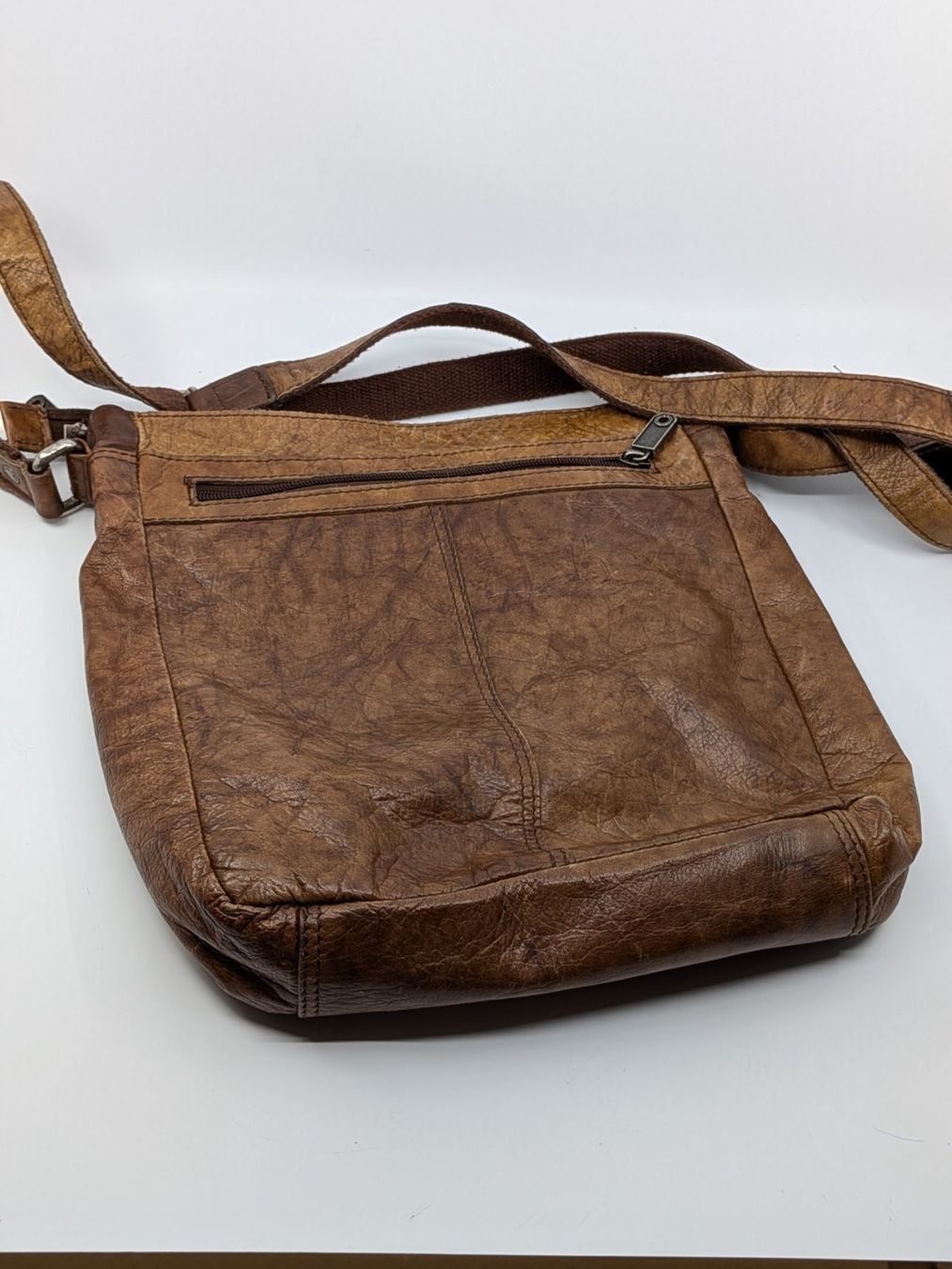 Borse: Tasche Spikes & Sparrow – Usato da Emmen venduto da magelan 3