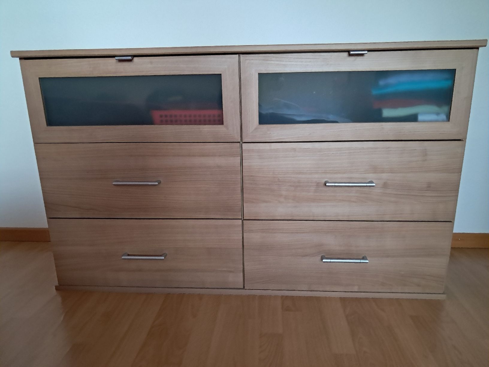Kommoden: Sideboard – Gebraucht aus Waltenschwil von Greuli 1
