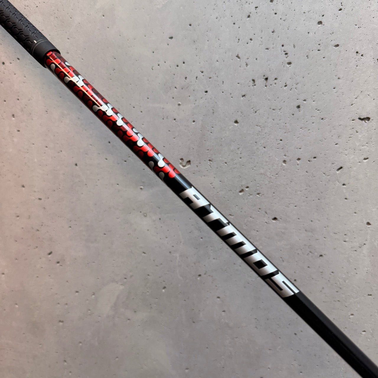 Taylor Made Mazze & Set: TaylorMade M4 5-Wood – Usato da Zürich venduto da Seconda_Golf 6