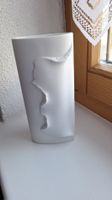 Vase, Designervase, Kaiser