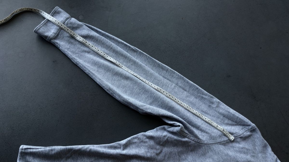 Lacoste Hemden: Lacoste Herren Hemd Langarm Gr. 2L /46 Baumwolle  – Gebraucht aus Zürich von xs_s_artikel 5