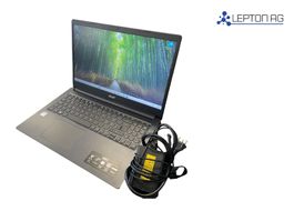 Acer Aspire A315-34 Celeron/8GB/256GB/Win11home