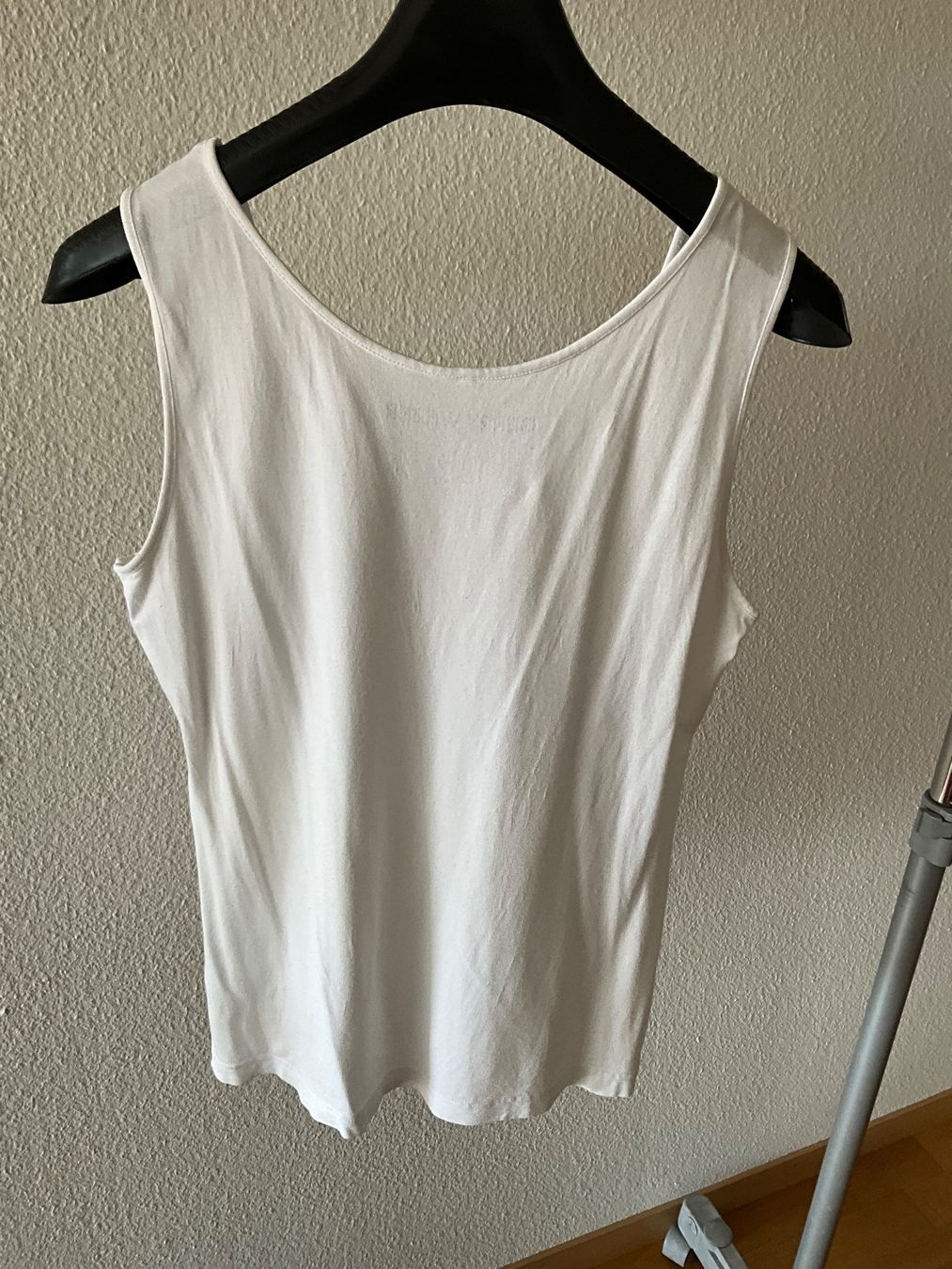 Gerry Weber Top: Top CERRY WEBER Gr. 40 – Usato da Muri b. Bern venduto da SmuriS 1