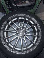 Dotz Felgen