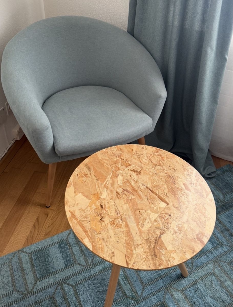 Mömax Sofas: Wohnzimmermöbel zu verkaufen – Gebraucht aus Unterengstringen von hh2_5kjr 2