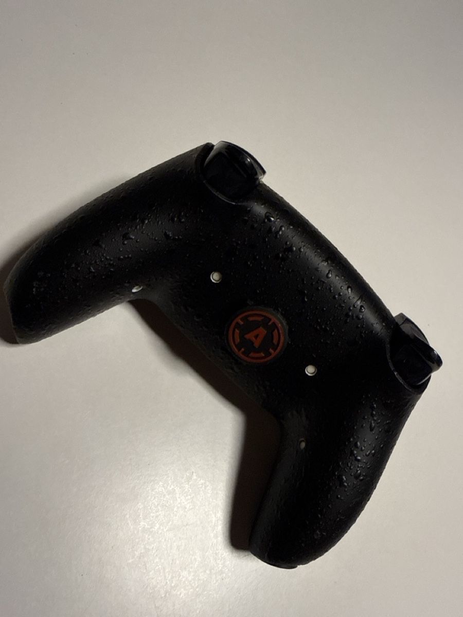 Aimcontrollers Manettes: Ps5 Scuf Controller – Neuf (Voir description) à Uetendorf par Loscar1 1