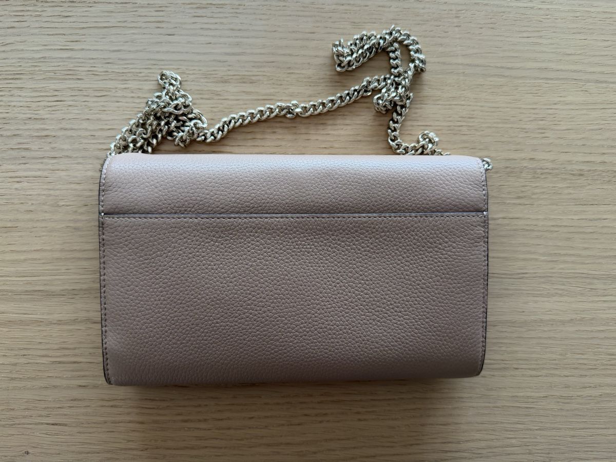 Kate Spade Borse: Kate Spade Clutch/ Crossbody – Nuovo (secondo la descrizione) da Glattfelden venduto da tiger1989 1