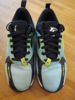 Jordan HIER Basketballschuhe