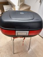 Givi Maxia -  Motorradkoffer