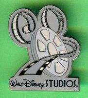 Disney   Walt Disney STUDIOS