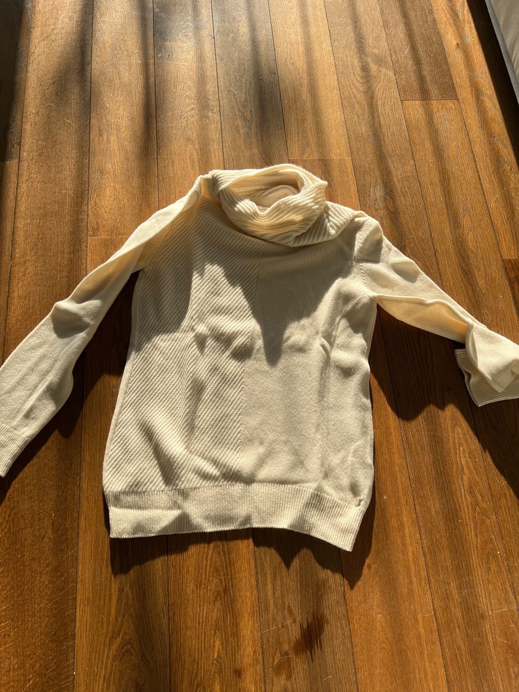 Hermès Maglioni & Felpe: Hermès Pullover – Usato da Meilen venduto da Dievondort