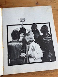 Bücher: Rolling Stones, Livre en français – Gebraucht aus Zürich von 2bis 2