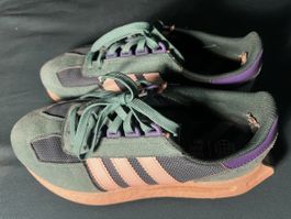 Adidas Turnschuhe Grösse 40 1/2