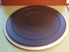 REVOX B791 / B795