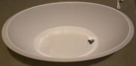 Baby Badewanne