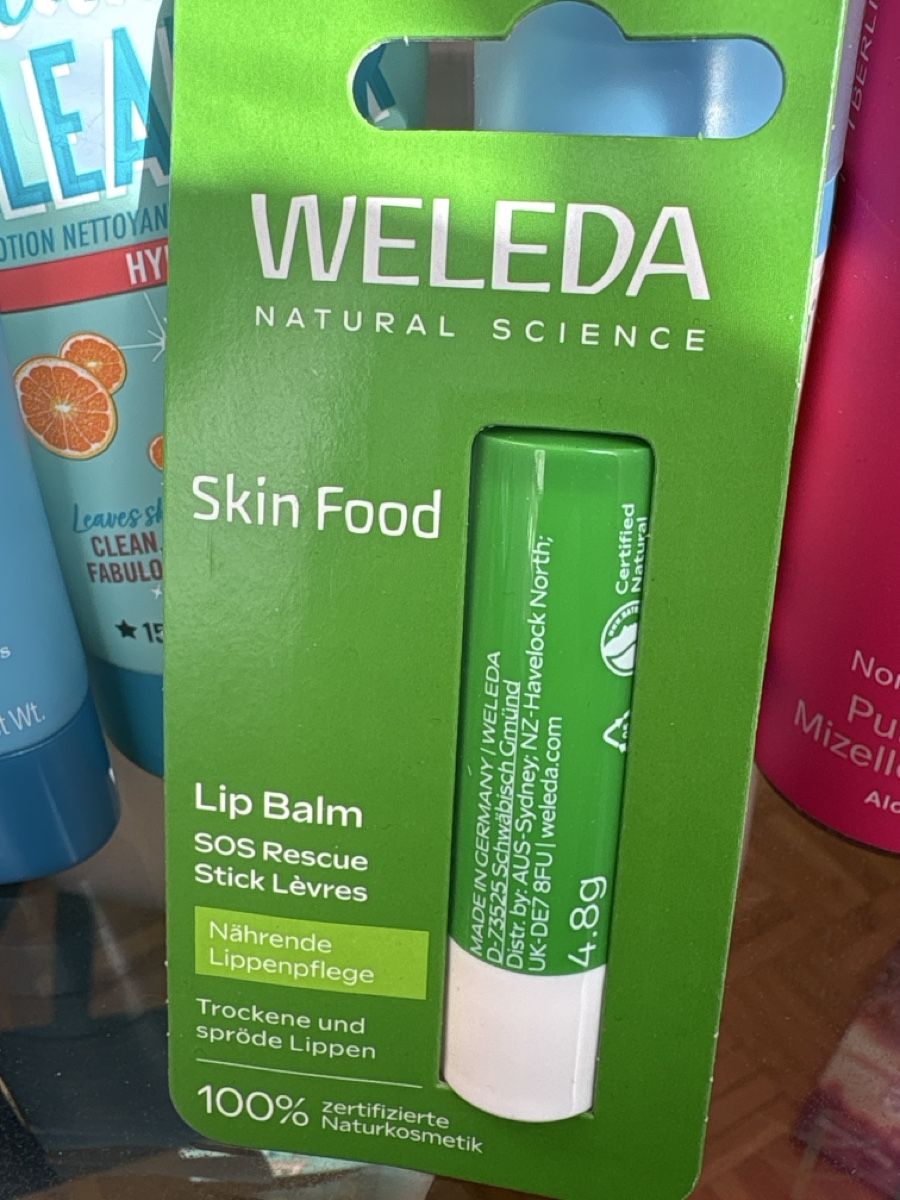 Cura del viso: Produits de beauté neuf  – Nuovo e nell'imballaggio originale da Lausanne venduto da sio_7ckb 4