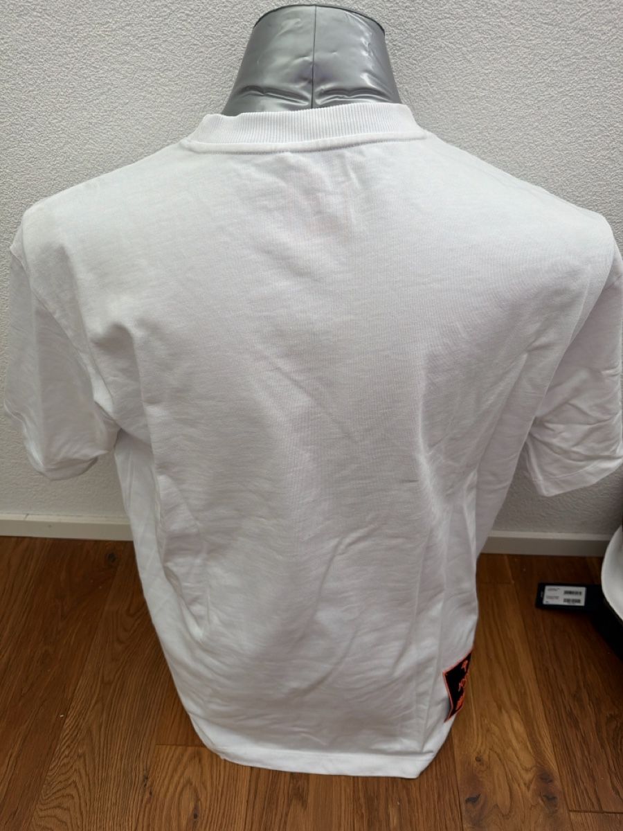 Joop T-shirt: Joop! T-shirt SelfMade  – Usato da Münchwilen TG venduto da giu_75tp 1