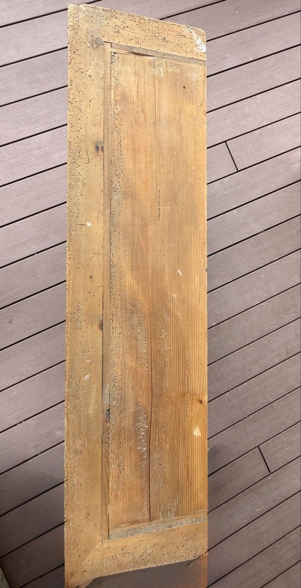 Scaffali: Tellerboard, Wandregal – Usato da Malans GR venduto da Koa0 4