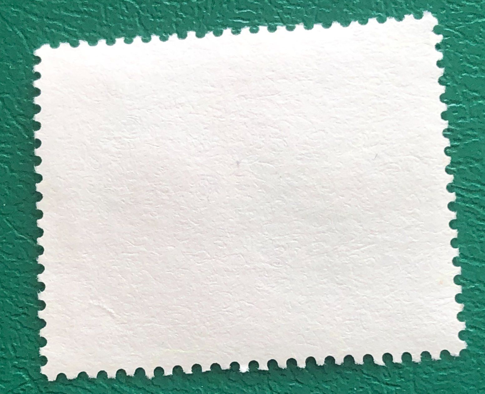 Alle Briefmarken: CH Briefmarken Vollstempel    – Gebraucht aus Aarau von Billa007 1