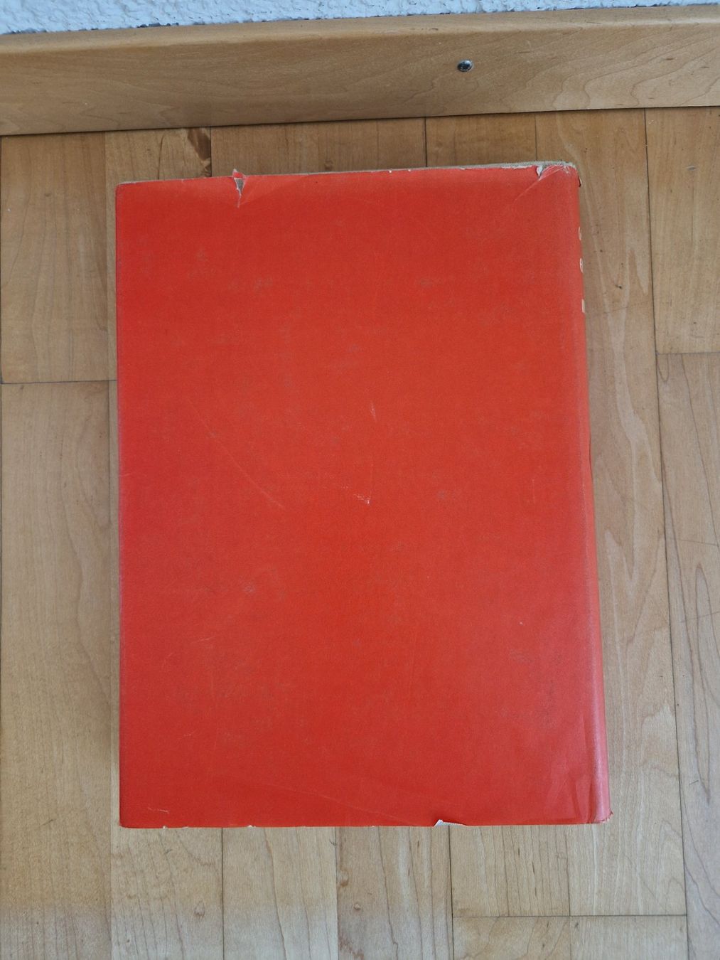 Libri: Geschichte der Eidgenossen in Wort und Bild – Usato da Wallisellen venduto da soat 4
