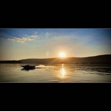 Profile image of Mastercraft1291