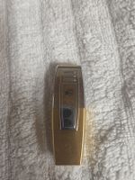 Colibri Feuerzeug Quantum 655