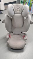 Kindersitz Cybex Palla S-fix