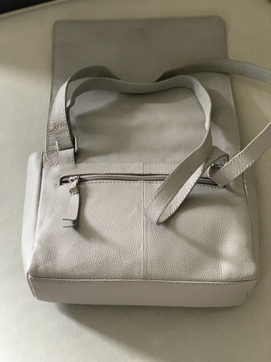 Bree Taschen für Damen: SOMMERHIT Bree Handtasche – Gebraucht aus Bergdietikon von zor_856j 5