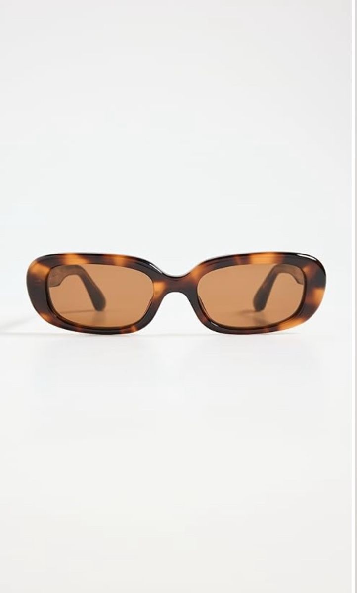 Occhiali & Lenti: Chimi No. 12 Sunglasses - New – Nuovo e nell'imballaggio originale da Zürich venduto da CanBC 1