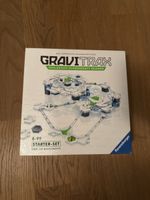 GraviTrax Starter-Set Ravensburger