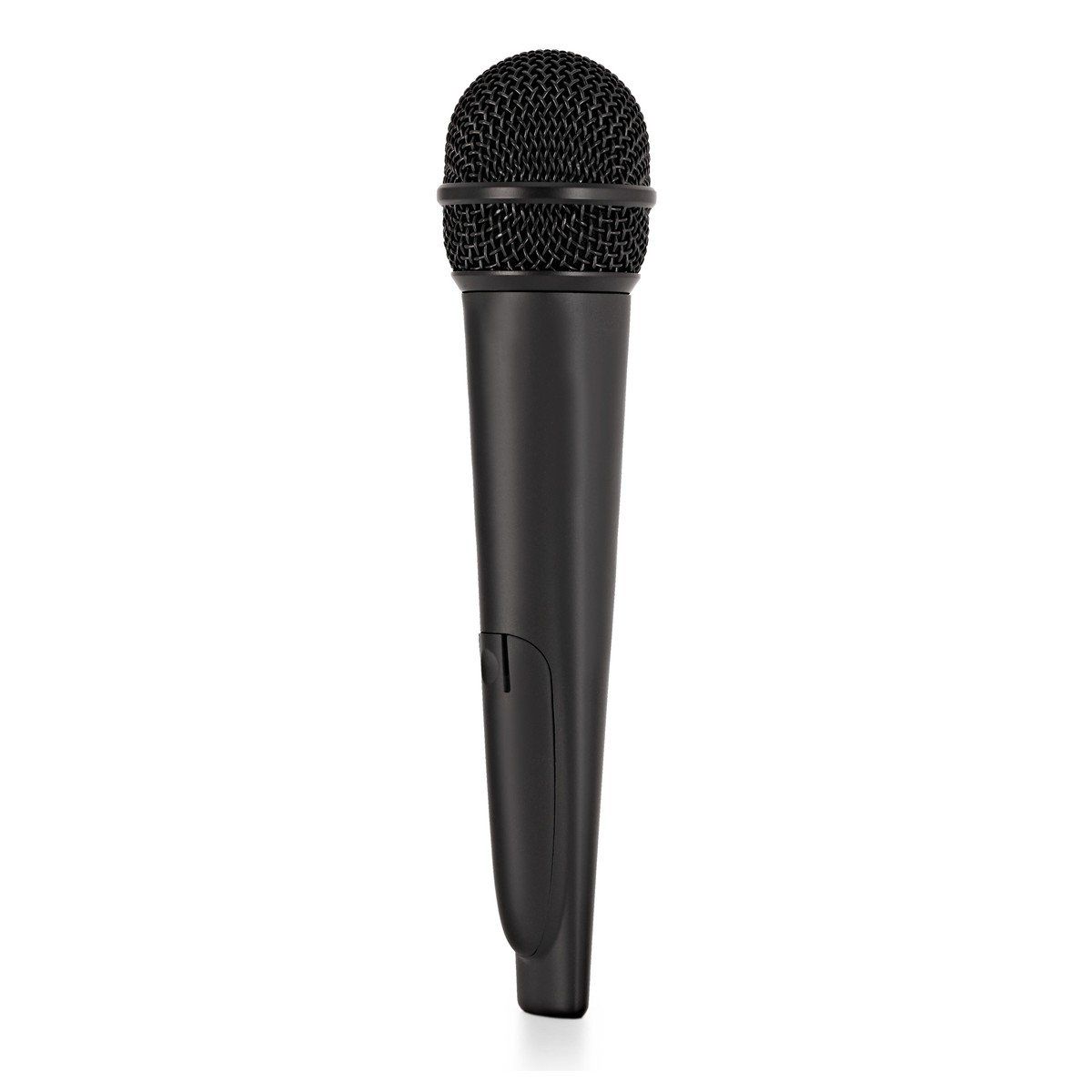 Akg Microfoni: Vocal Wireless System mit 2 Hand - Microfone – Usato da Riehen venduto da ledaanton 5