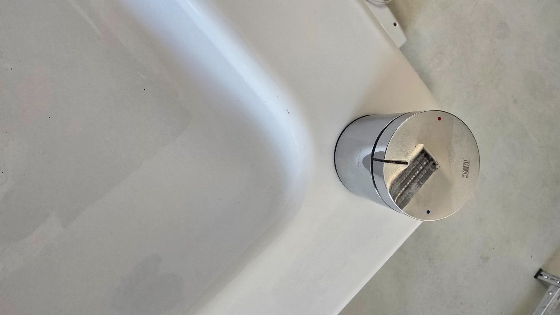 Armaturen: Exklusiver  Trinkbrunnen – Gebraucht aus Brüttisellen von marbuehl 1