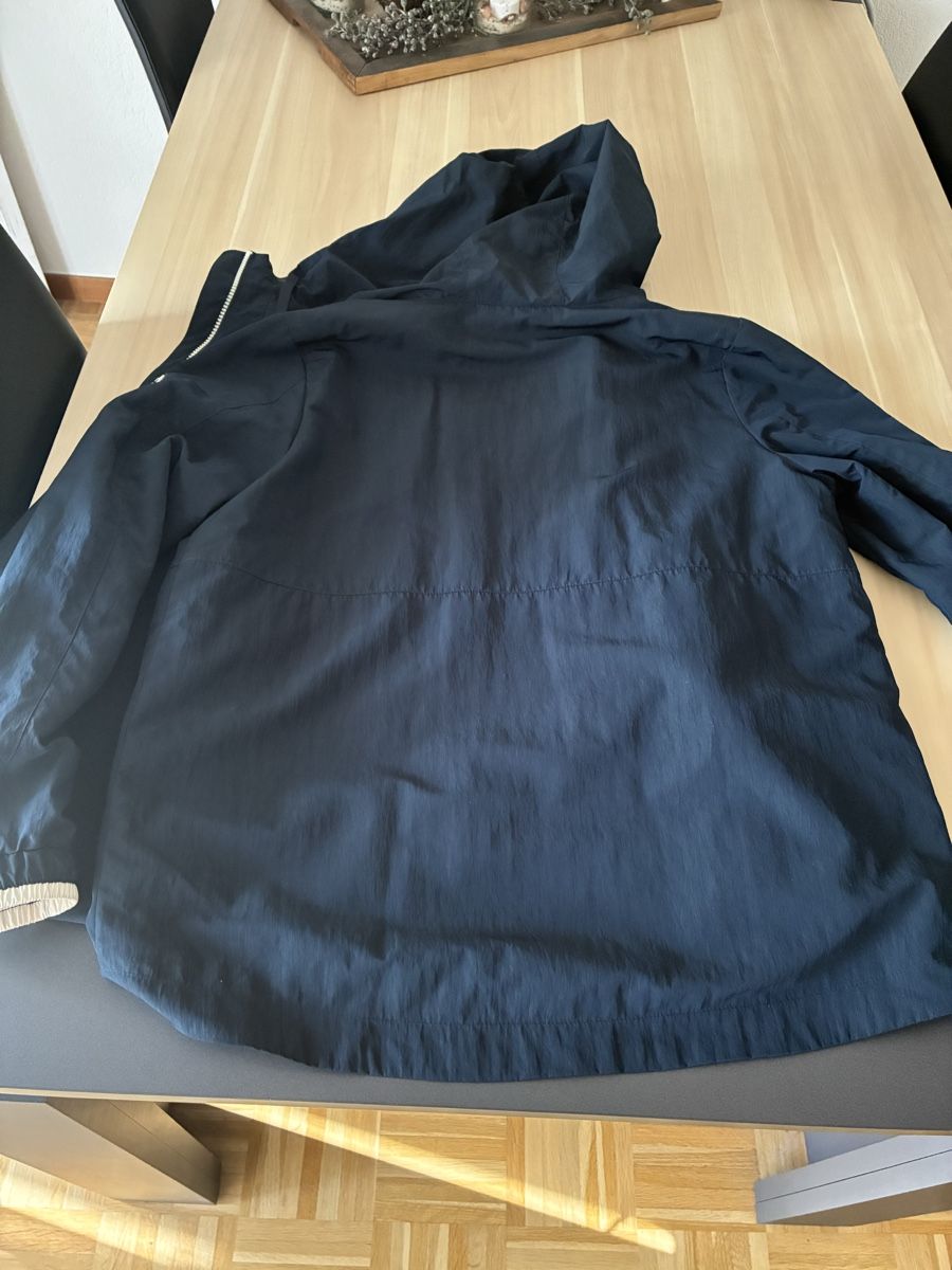 Vestes: Frühlingsjacke – D'occasion à langenthal par golferli 2