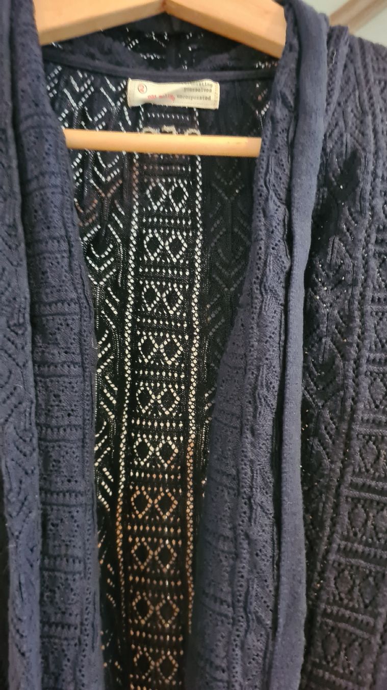 Odd Molly Giacche: odd molly Jacke – Nuovo (secondo la descrizione) da Winterthur venduto da sandi99 4