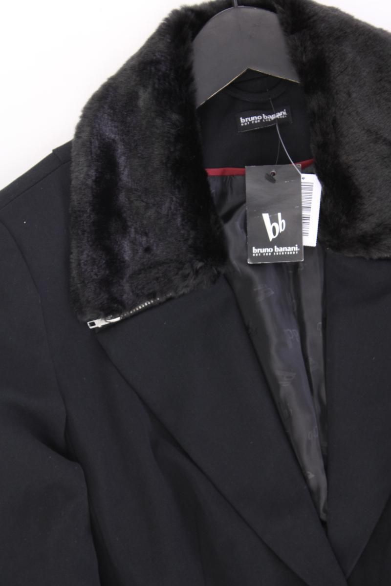 Giacche: Bruno Banani Regular Blazer Gr. 38 – Nuovo (secondo la descrizione) da Neustadt an der Waldnaab venduto da SecondLifeFashion 1