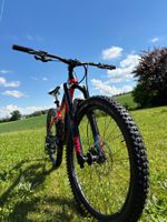 Giant Reign 1.5 LTD | Gr. M | 27.5" | 160 mm | Fox 36 Float