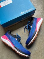 Chaussure Columbia Escape Ascent Femmes Taille 40